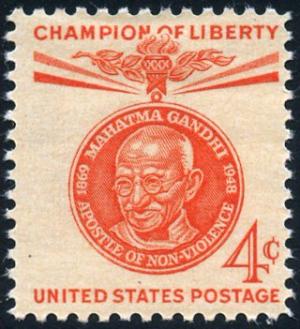 Colnect-4840-523-Mahatma-Gandhi.jpg