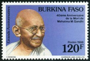 Colnect-4963-194-Mahatma-Gandhi.jpg