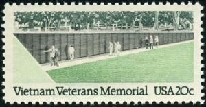 Colnect-5097-203-Memorial-Wall.jpg