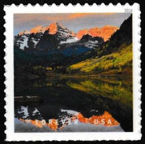 Colnect-5127-692-Mountain-Majesties---Maroon-Lake.jpg