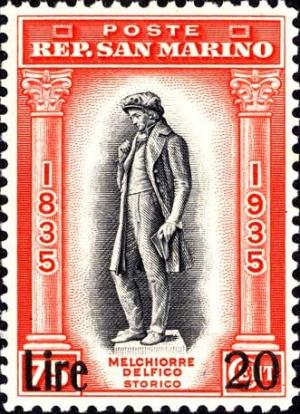 Colnect-5216-760-Delfico-Melchiorre---overprint.jpg