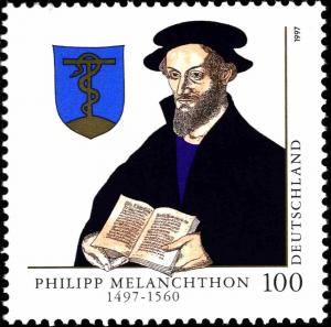 Colnect-5218-142-Philipp-Melanchthon-1497-1560.jpg