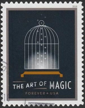 Colnect-5286-441-Art-of-Magic-Empty-Bird-Cage.jpg