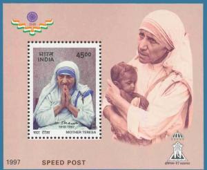 Colnect-555-384-Mother-Teresa.jpg