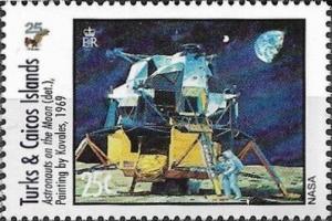 Colnect-5550-175-First-Manned-Moon-Landing.jpg