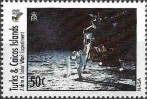 Colnect-5550-177-First-Manned-Moon-Landing.jpg