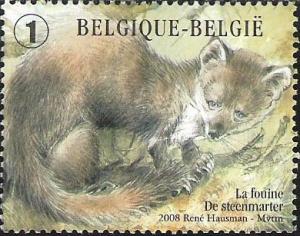 Colnect-576-037-Stone-Marten-Martes-foina.jpg