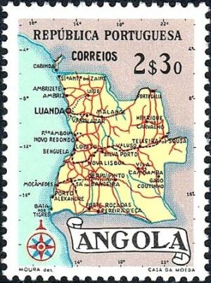 Colnect-6009-137-Map-of-Angola.jpg