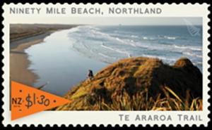 Colnect-6056-132-Ninety-Mile-Beach-Northland.jpg