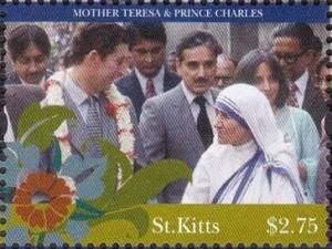 Colnect-6345-566-Mother-Teresa.jpg