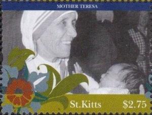 Colnect-6345-567-Mother-Teresa.jpg