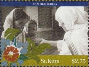 Colnect-6345-568-Mother-Teresa.jpg