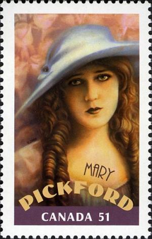 Colnect-772-666-Mary-Pickford.jpg