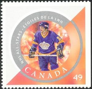 Colnect-775-035-Marcel-Dionne.jpg