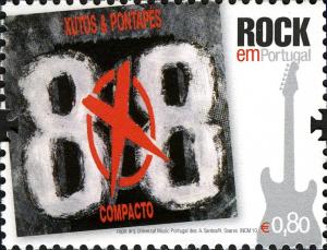 Colnect-806-079-Rock-Music-in-Portugal.jpg