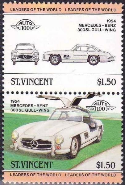 Colnect-2385-693-Mercedes-Benz.jpg