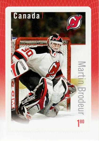 Colnect-3202-057-Martin-Brodeur.jpg