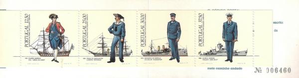 Colnect-1385-713-Portuguese-Military-Uniforms---Navy.jpg