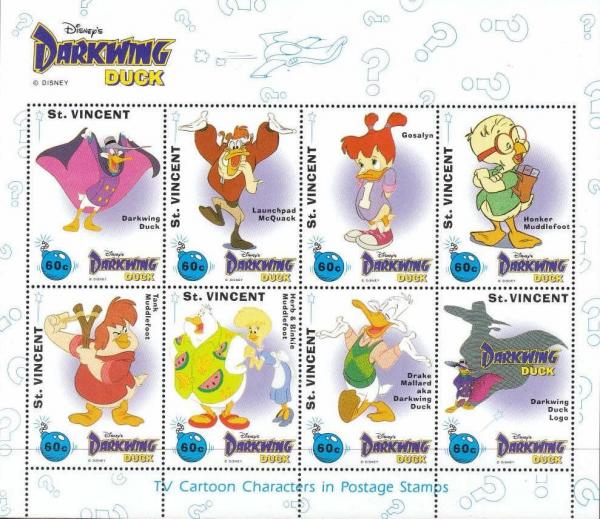 Colnect-1758-900-Walt-Disney-movie-Darkwing-Duck-sheet.jpg