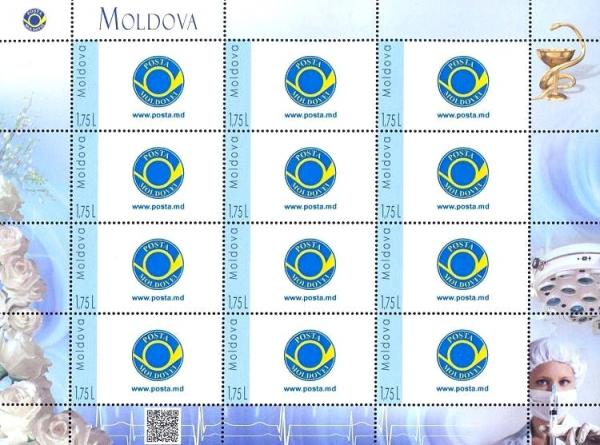 Colnect-2980-846-Theme-Medicine-Blue-Stamps.jpg