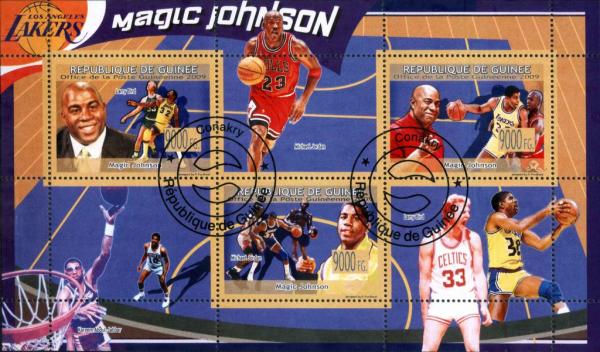 Colnect-4156-668-Magic-Johnson.jpg