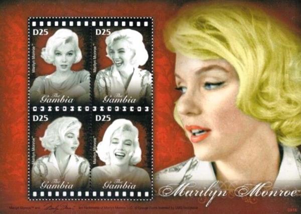 Colnect-6225-139-Marilyn-Monroe.jpg