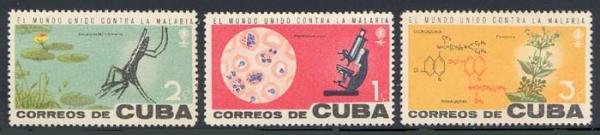 Skap-cuba_04_who-malaria_757-9.jpg