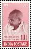 Colnect-3238-954-Mahatma-Gandhi.jpg