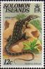 Colnect-3963-225-Mangrove-Monitor-Varanus-indicus.jpg