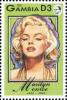 Colnect-2383-159-Marilyn-Monroe.jpg