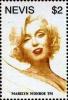 Colnect-5850-081-Marilyn-Moroe.jpg