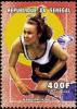 Colnect-2231-073-Martina-Hingis.jpg