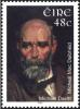 Colnect-1955-153-Michael-Davitt.jpg