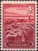 Colnect-721-604-Merino-Sheep.jpg