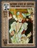 Colnect-1750-056--La-Goulue-entrant-la-Moulin-Rouge--by-H-Toulouse-Lautrec.jpg