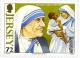 Colnect-1064-494-Mother-Theresa.jpg