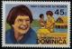 Colnect-1099-129-Margaret-Mead.jpg