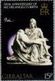 Colnect-120-250-500th-Anniv-of-Michelangelo-s-Birth---Pieta.jpg