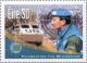 Colnect-129-679-Celebrating-the-Millennium--UN-Peace-Keeping.jpg