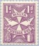 Colnect-131-528-Maltese-Cross.jpg