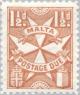 Colnect-131-529-Maltese-Cross.jpg