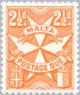 Colnect-131-550-Maltese-Cross.jpg