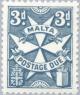 Colnect-131-551-Maltese-Cross.jpg