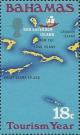 Colnect-1384-017-Map-of-Bahamas.jpg