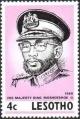 Colnect-1730-081-Moshoeshoe-II.jpg