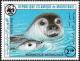 Colnect-1730-797-Mediterranean-Monk-Seal-Monachus-monachus.jpg