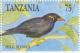 Colnect-1745-627-Common-Hill-Myna-Gracula-religiosa%C2%A0%C2%A0.jpg