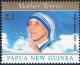 Colnect-2217-223-Mother-Teresa.jpg