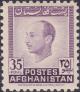 Colnect-2407-142-King-Mohammed-Zahir-Shah.jpg