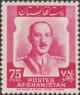 Colnect-2407-147-King-Mohammed-Zahir-Shah.jpg